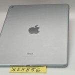 Good Apple iPad Air 2 - Wi-Fi, 16 GB, Gray