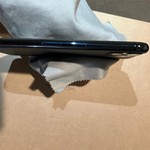 Good Apple iPhone 11 Pro - Unlocked, Gray, 64 GB, A2160