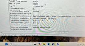 Fair
													Dell Latitude Laptop, photo 3 of 12