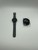 Mint Samsung Galaxy Watch7 - Wi-Fi, Green, SM-L310N, 44mm
