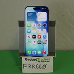 Mint Apple iPhone 17 - T-Mobile, 256 GB, Lavender, A3258