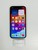 Good Apple iPhone 12 - Unlocked, Black, 128 GB, A2172
