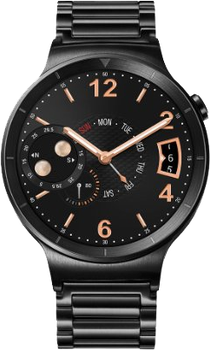 Huawei Watch