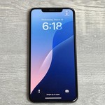 Good Apple iPhone Xs Max - Unlocked, 256 GB, Gold, A1921