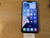 Good Apple iPhone 14 - T-Mobile, Midnight, 128 GB, A2649
