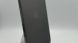 Fair
													Apple iPhone 13 Pro Max - Unlocked, Graphite, 128 GB, A2484, photo 4 of 6