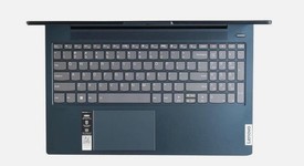 Good
													Lenovo IdeaPad Windows Laptop, photo 3 of 9