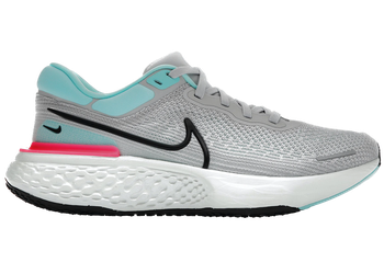 Nike ZoomX Invincible Run Flyknit Dynamic Turquoise for sale