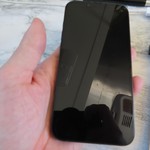 Mint Apple iPhone 16e - Verizon, 128 GB, Black, A3212