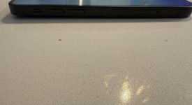 Good
													Apple iPhone 13 Mini - Unlocked, Green, 128 GB, A2481, photo 4 of 6