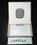 Mint Apple Watch Series 7 45mm - Black, A2474 - GPS, Aluminum