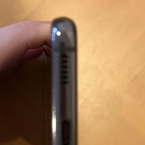 Samsung Galaxy S21 5G - Unlocked, 128 GB, Gray, 8 GB, SM-G991U1