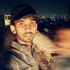 Sapan M.