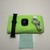 Mint Apple Watch Series 10 46mm - Unlocked, Black, A3003 - Cellular, Aluminum