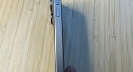 Good
													Apple iPhone 15 Pro Max - Unlocked, Natural, 512 GB, A2849, photo 4 of 5