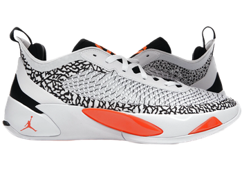 Jordan Luka 1 Safari for sale