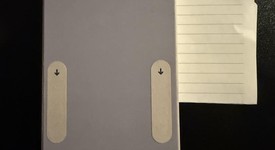 New
													Google Pixel 10 Pro XL - Unlocked, Moonstone, 256 GB, GUL82, photo 2 of 2