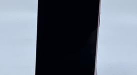 Good
													Apple iPhone 15 - Unlocked, Pink, 128 GB, A2846, photo 2 of 11