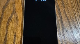 Mint
													Samsung Galaxy S25 Ultra - Unlocked, Black, 256 GB, 12 GB, SM-S938U1, photo 1 of 6