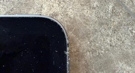 Good
													Apple iPad Pro 11" 3rd Gen 2021 - Unlocked, Gray, 128 GB, photo 4 of 9