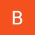 Seller: Brett D.