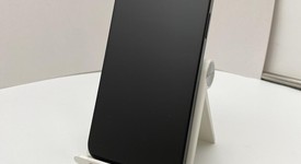 Good
													Apple iPhone 15 Plus - Unlocked, Black, 256 GB, A2847, photo 2 of 6