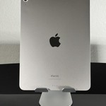 Fair Apple iPad Air 11 inch (M2) 2024 - Wi-Fi, 512 GB, Starlight, A2902