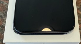 Good
													Apple iPhone 15 Pro Max - Unlocked, Blue, 1 TB, A2849, photo 2 of 9
