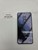 Fair Samsung Galaxy S21 5G - T-Mobile, Gray, 128 GB, 8 GB, SM-G991U