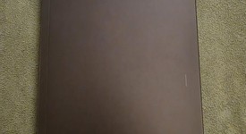 Mint
													Samsung Galaxy Tab A8 10.5" 2022 - Wi-Fi, Gray, 128 GB, 4 GB, SM-X200, photo 5 of 15