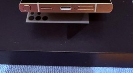 Mint
													Samsung Galaxy S24 Ultra - Verizon, Gray, 256 GB, 12 GB, SM-S928U, photo 3 of 7