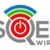 Seller: SQE Wireless