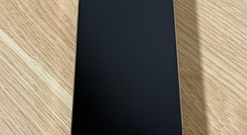 Mint
													Apple iPhone 16 Pro - Unlocked, Desert, 256 GB, A3083, photo 3 of 8