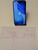Fair Apple iPhone 15 Pro - Unlocked, Blue, 256 GB, A2848