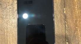 Good
													Apple iPhone 13 Pro - Unlocked, Sierra Blue, 128 GB, A2483, photo 1 of 12