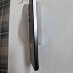 Mint Samsung Galaxy S24 Plus - AT&T, Black, 256 GB, 12 GB, SM-S926U