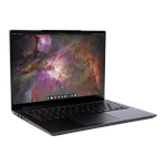 Used and refurbished System76 Lemur Pro