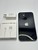 Good Apple iPhone 12 - Unlocked, Black, 64 GB, A2172