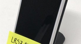 Good
													Apple iPhone 6 - Unlocked, Silver, 16 GB, A1549, photo 6 of 6