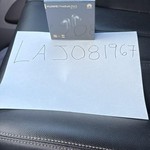 New HUAWEI FreeBuds Pro 5 - Blue