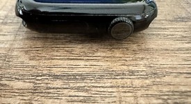 Good
													Apple Watch Series 10 46mm - Black, A2999 - GPS, Aluminum, photo 5 of 9