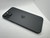 Apple iPhone 15 Plus - Unlocked, 128 GB, Black, A2847