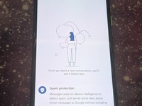 Google Pixel 4a