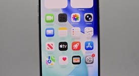 Good
													Apple iPhone 15 Plus - Unlocked, Blue, 128 GB, A2847, photo 2 of 7