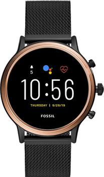 Fossil Gen 5 Julianna for sale