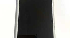 Fair
													Apple iPhone 7 - Unlocked, Silver, 32 GB, A1660, photo 2 of 5