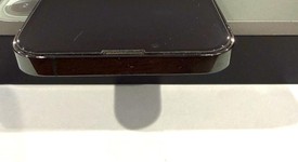 Good
													Apple iPhone 13 Pro - Unlocked, Green, 512 GB, A2483, photo 4 of 8