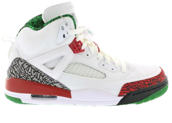 Jordan Spizike OG (2014) for sale