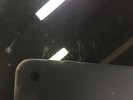 OnePlus 9 5G
