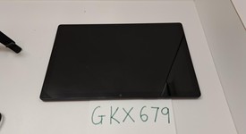 Fair
													Samsung Galaxy Tab A8 10.5" 2022 - Wi-Fi, Gray, 32 GB, 3 GB, SM-X200, photo 6 of 6